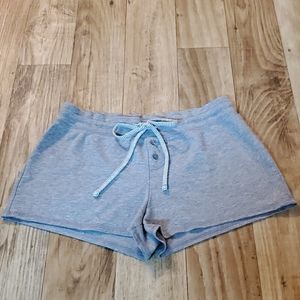 Lounge Shorts